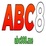 abc888me