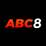 abc88betcom