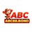 abc88bond