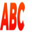 abc88center1