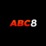 abc8bbcom