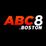 abc8boston