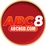 abc8gdcom