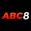 abc8gg1