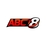 abc8worg