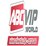 abcvipworld