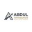 abdultransfer