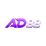 ad88io