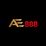 ae8888sacom