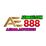 ae888aucom