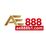 ae888b1
