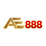ae888blackcom1