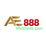 ae888info