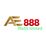 ae888limited2