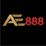 ae888money
