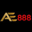 ae888plusorg1