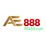 ae888run