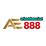 ae888servi