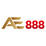 ae888uk