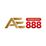 ae888vote