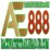 ae888zen44backwater