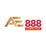 ae88chat