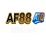 af88link1vn