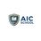 aicschooleduvn