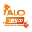 alo789newuscom