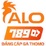 alo789shop