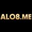 alo8me