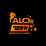 alobet