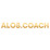 alocoach