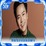 andyvus8