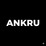 ankru