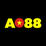 ao88build
