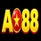 ao88com