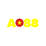 ao88comde