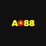 ao88fun1