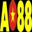 ao88mzcom