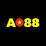 ao88poker