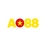 ao88ticom