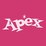apexembroidery