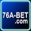 app76a