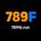 app789f