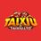 apptaixiuclub
