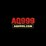 aq999scom