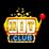 arshitclubcom