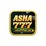 asha777oknet