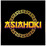 asiahok